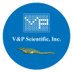 V&P Scientific, Inc. (@vpscientific) Twitter profile photo V&P Scientific, Inc. (@vpscientific) Twitter profile photo