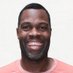 Aquil Abdullah (@therealaquil) Twitter profile photo