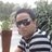 pmaloo123's profile image