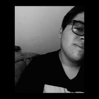 Carlos Miguel Martínez (@carlosm61907151) 's Twitter Profile