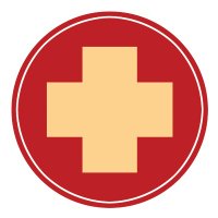 zdravstvo.si (@zdravstvo_si) 's Twitter Profile Photo