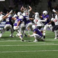 Sam Harmeyer (@swharmey) 's Twitter Profile