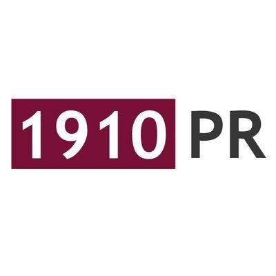 Student-run PR firm of @WTAMU, nationally affiliated with @PRSSANational