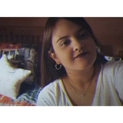 espegp12's profile picture. 