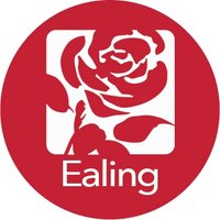 Ealing Labour 🌹 (@ealing_labour) 's Twitter Profile
