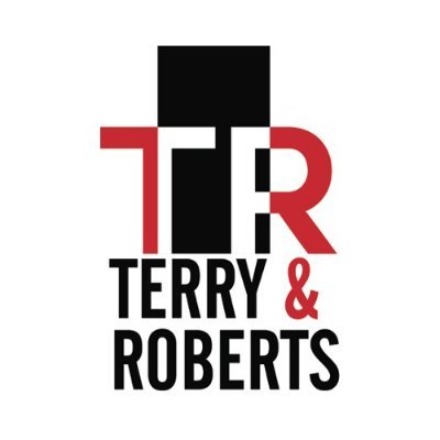 TerryRobertsLaw Profile Picture