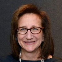 Julie Sandorf (@juliesandorf) 's Twitter Profile