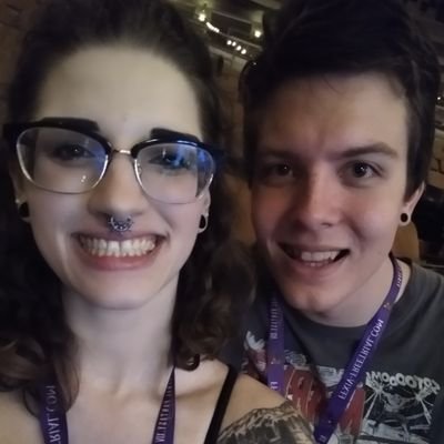 Jamie87959937's profile picture. true love is the best thing in the world, except for cough drops