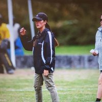 Coach Prov (@coach_provost) 's Twitter Profile