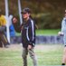 Coach Prov (@coach_provost) Twitter profile photo Coach Prov (@coach_provost) Twitter profile photo