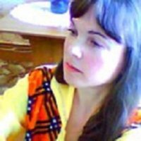 Людмила Ушкова (@lab6116) 's Twitter Profile