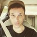 Corey Pedrojew (@cpedrojew) Twitter profile photo Corey Pedrojew (@cpedrojew) Twitter profile photo