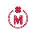 Makevember (@makevember) Twitter profile photo Makevember (@makevember) Twitter profile photo