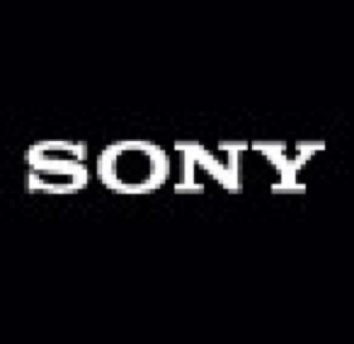 Sony HDV 에대한 최신정보와 기술자료들을 알려드립니다. 소니 HDV제품군에대한 문의사항이 있으시면 멘션주시기바랍니다. / 소니 사용자가 운영하는 계정입니다.