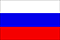 russianews2you's profile picture. 