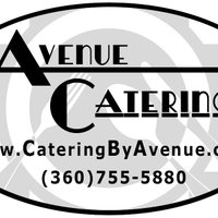 Avenue Catering Ent(@AvenueCaterinWa) 's Twitter Profile Photo