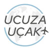 Ucuza Uçak(@ucuzaucak) 's Twitter Profile Photo