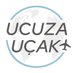 Ucuza Uçak (@ucuzaucak) Twitter profile photo Ucuza Uçak (@ucuzaucak) Twitter profile photo