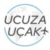 Ucuza Uçak (@ucuzaucak) Twitter profile photo