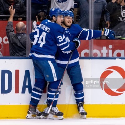 _mdeason's profile picture. University of Guelph Accounting