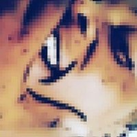 Joël Ndao (@joelndao) 's Twitter Profile
