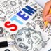 Perth High STEM (@perthhighstem) Twitter profile photo Perth High STEM (@perthhighstem) Twitter profile photo