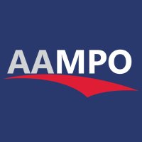 Alamo Area MPO (@alamoareampo) 's Twitter Profile Photo Alamo Area MPO (@alamoareampo) 's Twitter Profile Photo