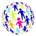 Bedford Borough SEND stories (@bb_send_stories) Twitter profile photo Bedford Borough SEND stories (@bb_send_stories) Twitter profile photo