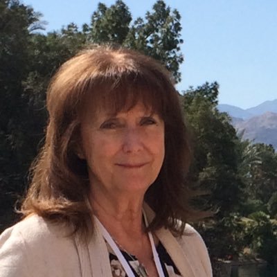 KathyJHerald's profile picture. Director of Early Learning Indianapolis Public Schools - Retired 2024 after 37 years with #TeamIPS and a total of 44 years in education.