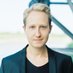 Wolfgang Resch (@wreschbariton) Twitter profile photo Wolfgang Resch (@wreschbariton) Twitter profile photo