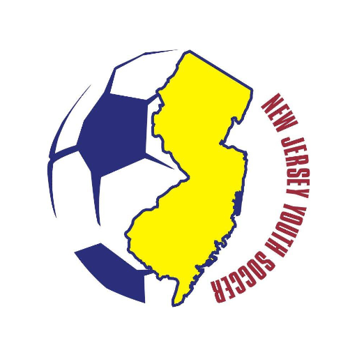 Official Twitter of New Jersey Youth Soccer, the New Jersey state affiliate of @USYouthSoccer.