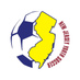 NJ Youth Soccer (@njyouthsoccer) Twitter profile photo NJ Youth Soccer (@njyouthsoccer) Twitter profile photo