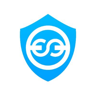 cashbadge's profile picture. Verify your financial achievements to
build trust and accelerate growth for your personal brand