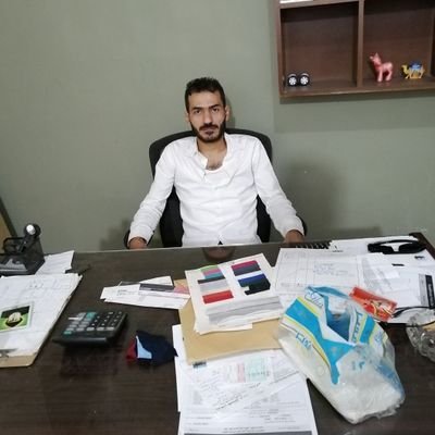 لا إله إلا الله وحده لا شريك له له الملك وله الحمد وهو على كل شيء قدير