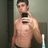 jayjayjay1221's profile image