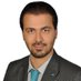 Esmael fawzy (@esmael_f92) Twitter profile photo Esmael fawzy (@esmael_f92) Twitter profile photo