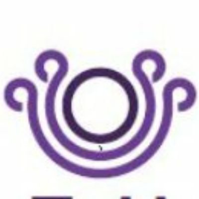 ZeU Technologies Profile