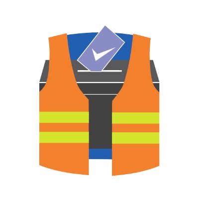 vest_team Profile Picture