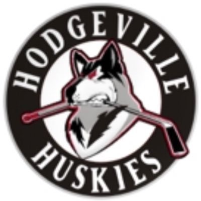 These tweets are not associated with and do not reflect the views and beliefs of some Hodgville Huskies