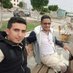 BassEM Ali (Asselwi) (@basem028668) Twitter profile photo BassEM Ali (Asselwi) (@basem028668) Twitter profile photo