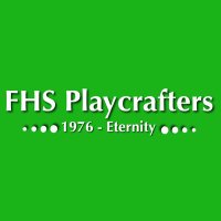 FHS Playcrafters (@fhsplaycrafters) 's Twitter Profile