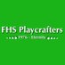 FHS Playcrafters (@fhsplaycrafters) Twitter profile photo FHS Playcrafters (@fhsplaycrafters) Twitter profile photo