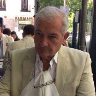 IngManuelMunozG's profile picture. Trabajo desde los 15 años , a los 18 empecé a cotizar en el IMSS y Hacienda , tengo 82 y sigo trabajando . México es mi pasión . Todo por EL .