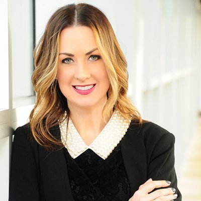 Digital Marketing Consultant (📧: rachel@rachelloussaert.com)
https://t.co/DumgtkQfrV