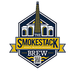 Smokestack Brew