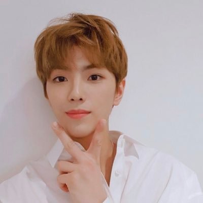 yongheevids's profile picture. [#용희] kim yonghee activities #CIX