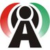 ASOTRÁNSITO (@asotransito) Twitter profile photo ASOTRÁNSITO (@asotransito) Twitter profile photo