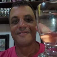 Feremcap (@feremcap1) 's Twitter Profile