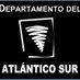 Departamento del Atlántico Sur. IRI. UNLP Profile picture