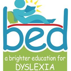 Parent-Led support group for those that have children affected by dyslexia.
Email https://t.co/8mvLIPs2Z6.dyslexia@gmail.com for more details!